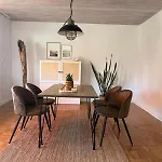 Apartment Auszeit
