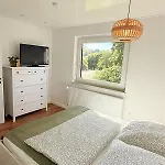 Apartment Auszeit *