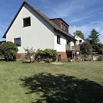 Auszeit Apartment *