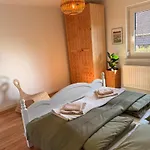 Apartment Auszeit